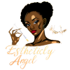 estheticlyangel logo (100 x 100 px)