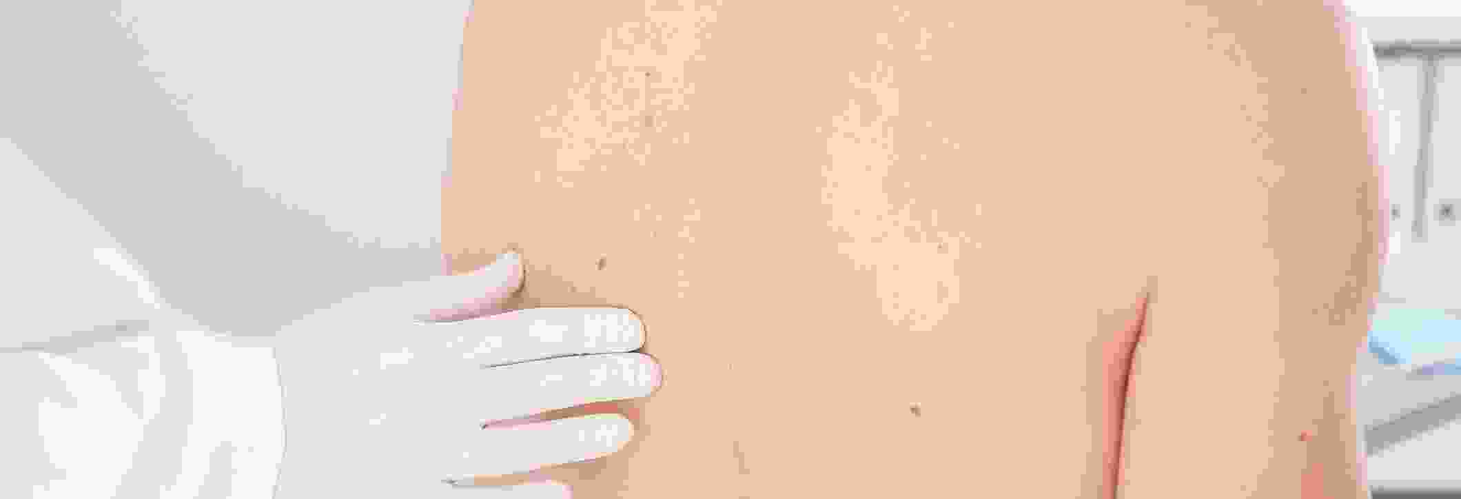 estheticlyangel.com