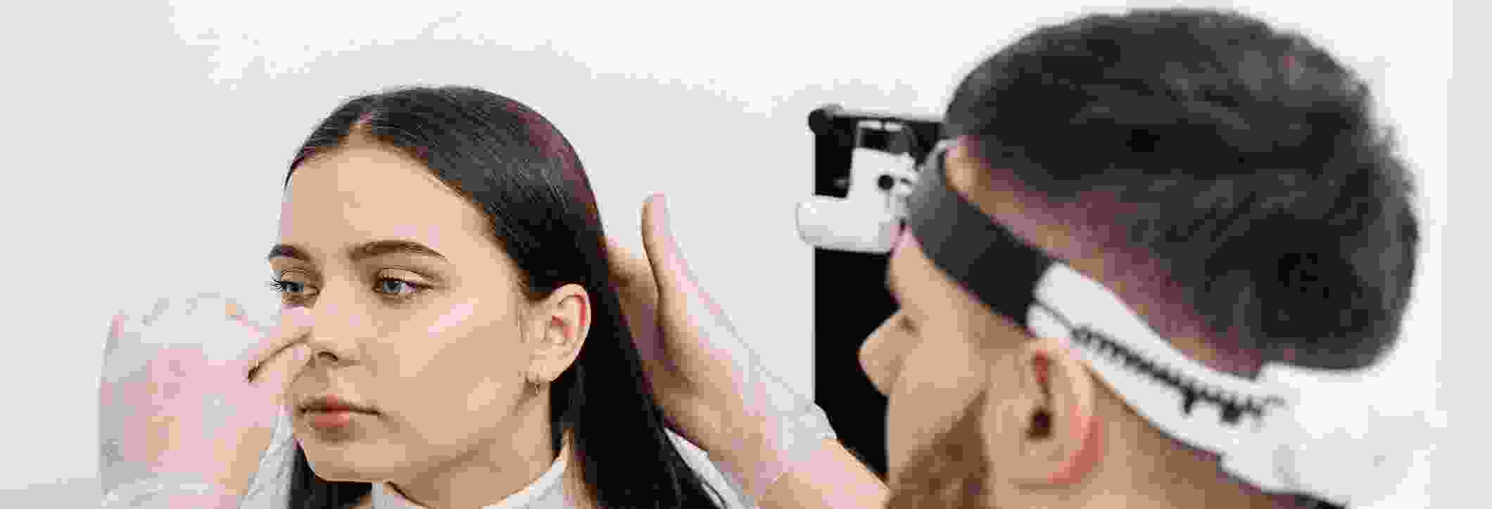 estheticlyangel.com