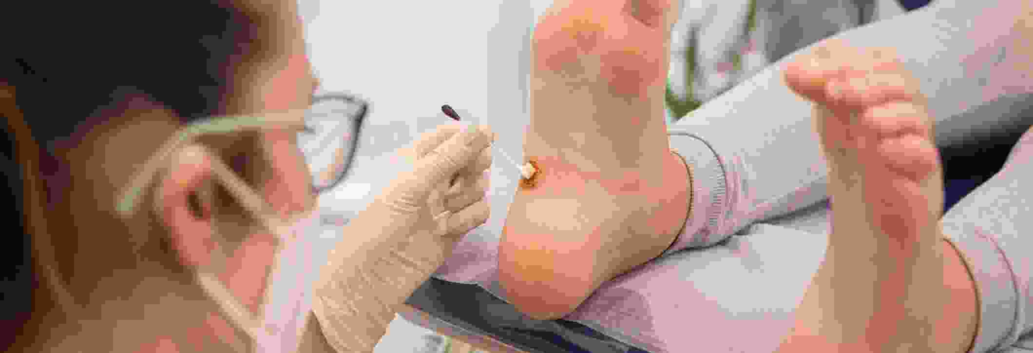 estheticlyangel.com